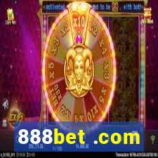 888bet .com